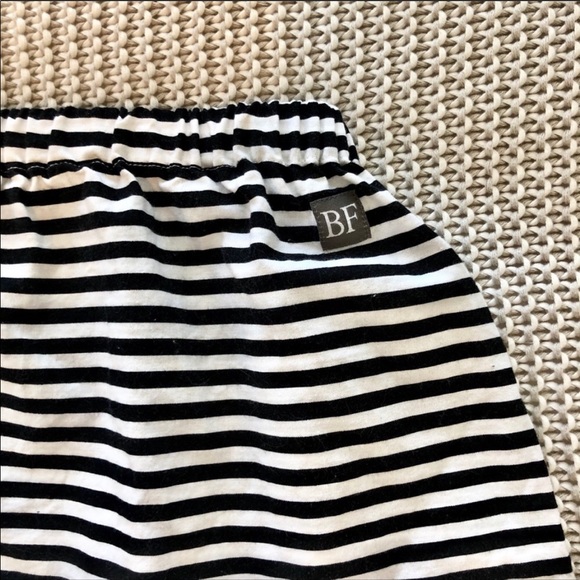 🚫 SOLD - Picture 3 of 8